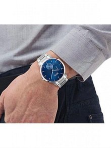 Boss Watches HB1513597 Erkek Kol Saati