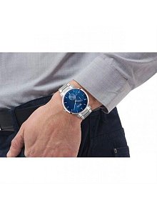 Boss Watches HB1513597 Erkek Kol Saati