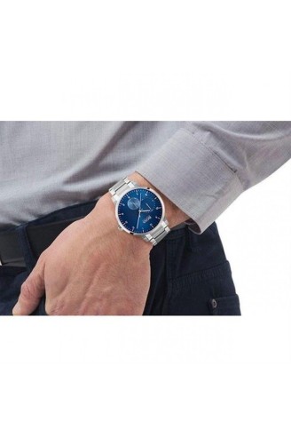 Boss Watches HB1513597 Erkek Kol Saati