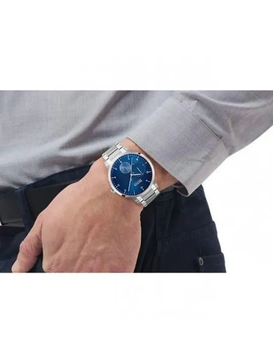 Boss Watches HB1513597 Erkek Kol Saati