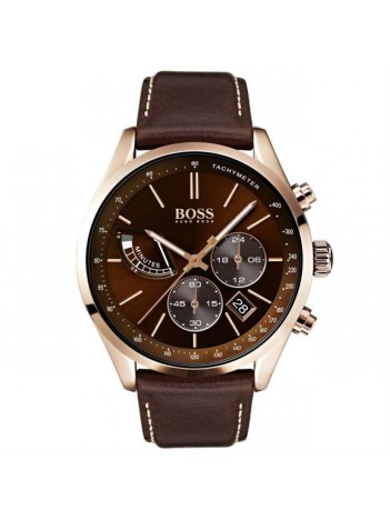 Boss Watches HB1513605 Erkek Kol Saati