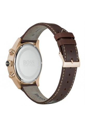 Boss Watches HB1513605 Erkek Kol Saati