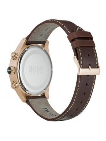 Boss Watches HB1513605 Erkek Kol Saati Boss Watches HB1513605 Erkek Kol Saati