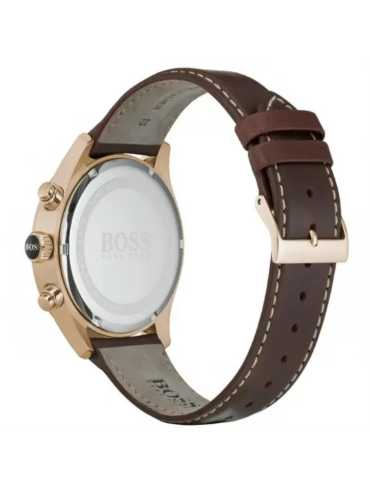 Boss Watches HB1513605 Erkek Kol Saati