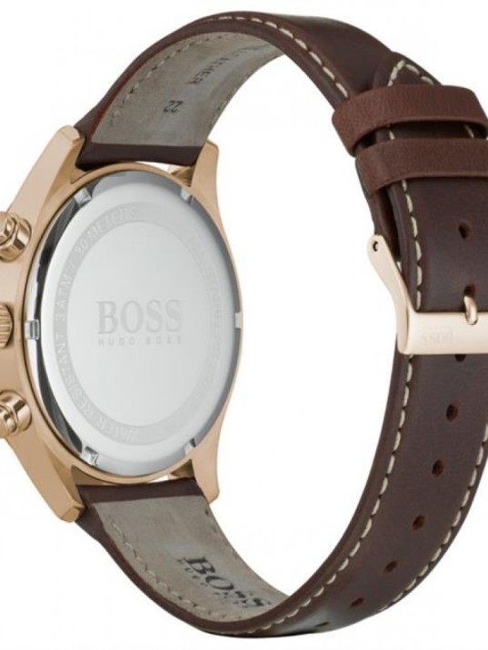 Boss Watches HB1513605 Erkek Kol Saati Boss Watches HB1513605 Erkek Kol Saati