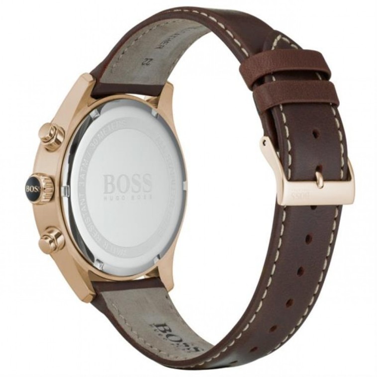 Boss Watches HB1513605 Erkek Kol Saati Boss Watches HB1513605 Erkek Kol Saati