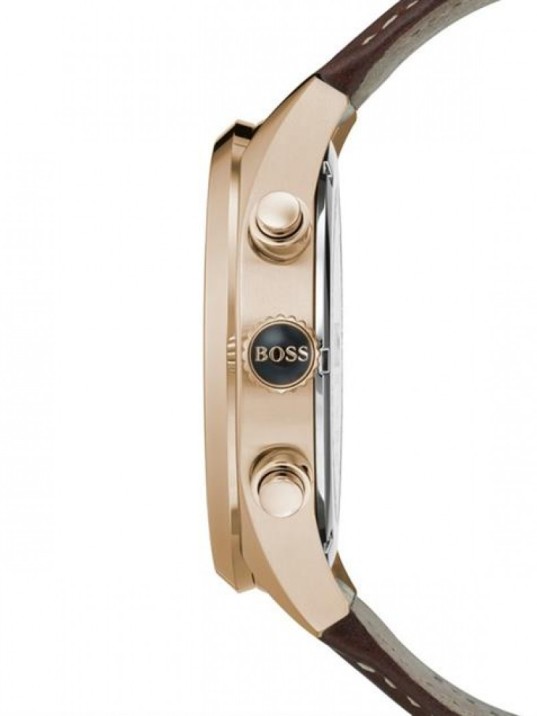 Boss Watches HB1513605 Erkek Kol Saati Boss Watches HB1513605 Erkek Kol Saati