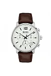 Boss Watches HB1513609  Erkek Kol Saati