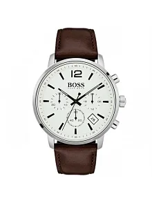 Boss Watches HB1513609  Erkek Kol Saati