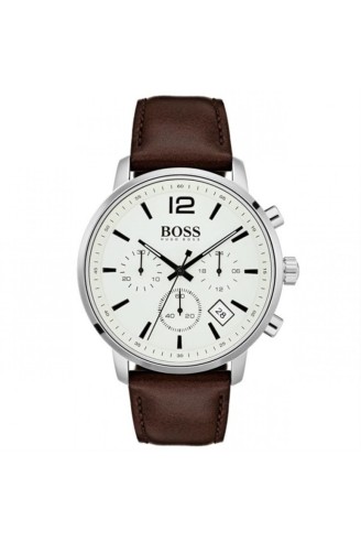 Boss Watches HB1513609  Erkek Kol Saati