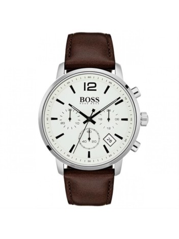 Boss Watches HB1513609  Erkek Kol Saati