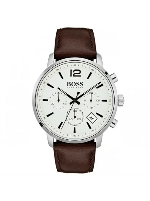Boss Watches HB1513609  Erkek Kol Saati