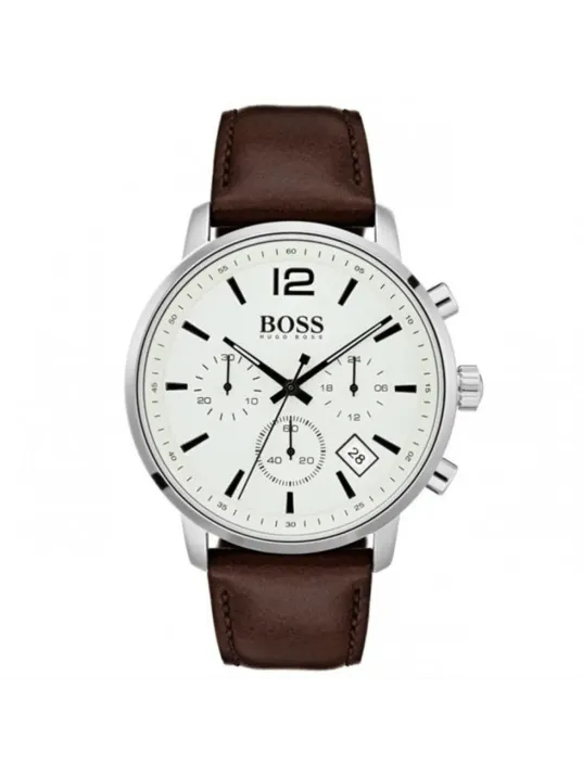 Boss Watches HB1513609  Erkek Kol Saati