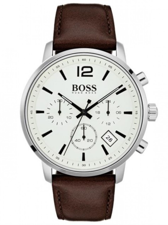 Boss Watches HB1513609  Erkek Kol Saati