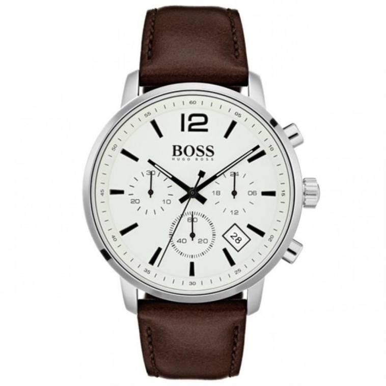 Boss Watches HB1513609 Erkek Kol Saati Boss Watches HB1513609 Erkek Kol Saati