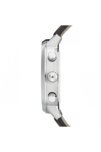 Boss Watches HB1513609  Erkek Kol Saati