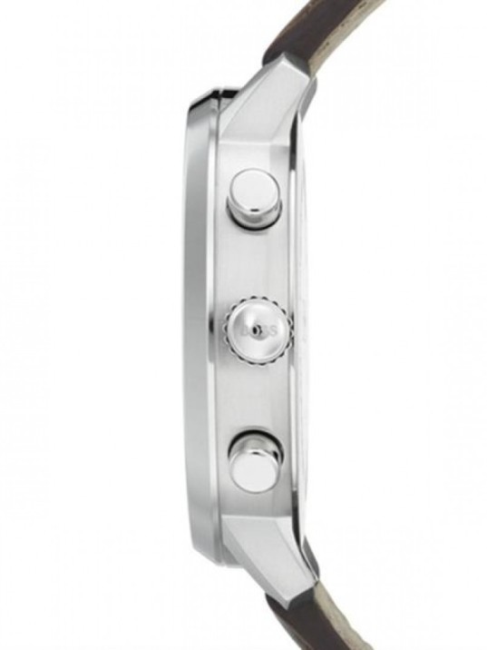 Boss Watches HB1513609  Erkek Kol Saati