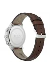 Boss Watches HB1513609  Erkek Kol Saati