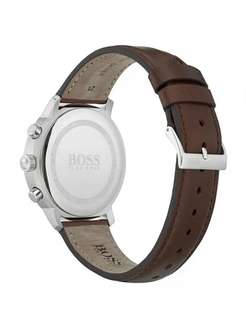 Boss Watches HB1513609  Erkek Kol Saati