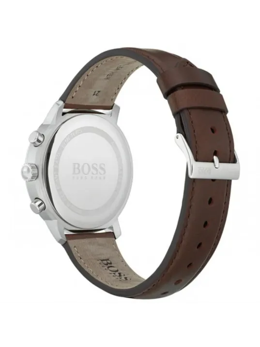 Boss Watches HB1513609  Erkek Kol Saati