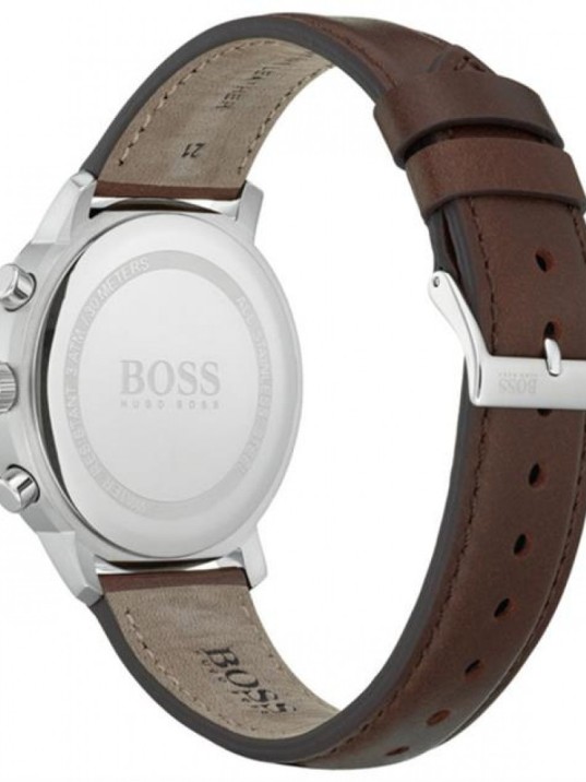 Boss Watches HB1513609  Erkek Kol Saati
