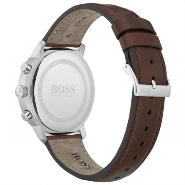 Boss Watches HB1513609 Erkek Kol Saati Boss Watches HB1513609 Erkek Kol Saati