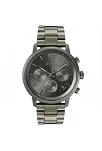 Boss Watches HB1513610 Erkek Kol Saati