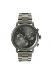 Boss Watches HB1513610 Erkek Kol Saati