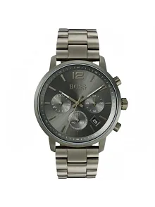 Boss Watches HB1513610 Erkek Kol Saati