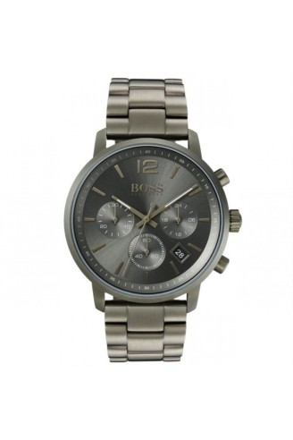 Boss Watches HB1513610 Erkek Kol Saati
