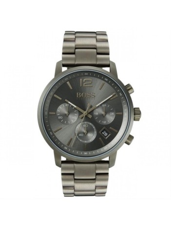 Boss Watches HB1513610 Erkek Kol Saati