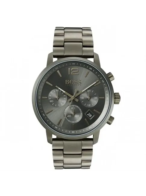 Boss Watches HB1513610 Erkek Kol Saati