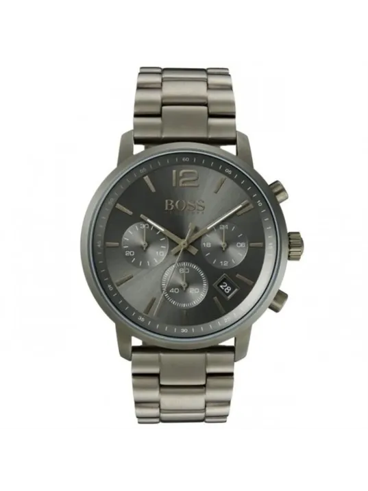 Boss Watches HB1513610 Erkek Kol Saati
