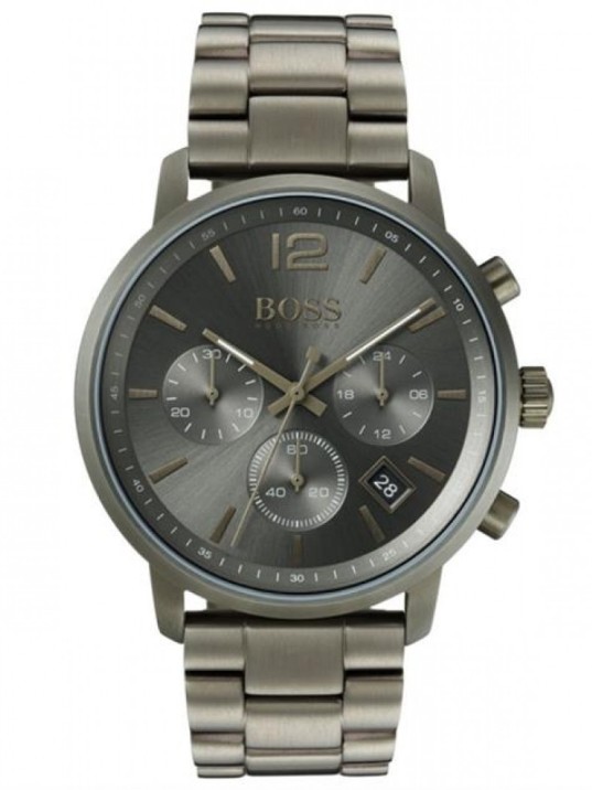 Boss Watches HB1513610 Erkek Kol Saati Boss Watches HB1513610 Erkek Kol Saati