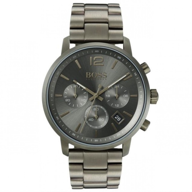 Boss Watches HB1513610 Erkek Kol Saati Boss Watches HB1513610 Erkek Kol Saati