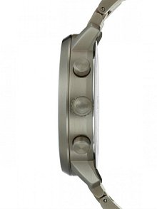 Boss Watches HB1513610 Erkek Kol Saati