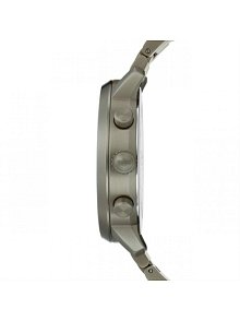 Boss Watches HB1513610 Erkek Kol Saati