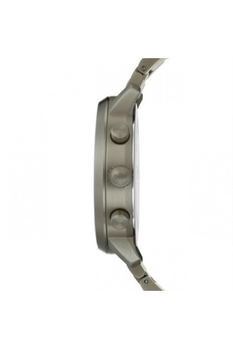 Boss Watches HB1513610 Erkek Kol Saati