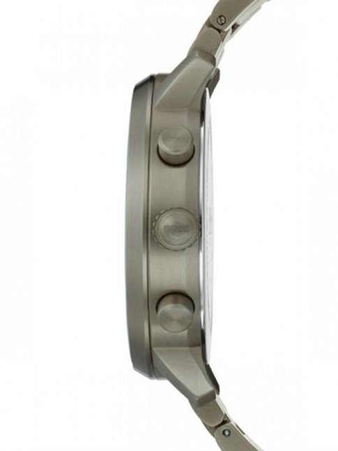 Boss Watches HB1513610 Erkek Kol Saati