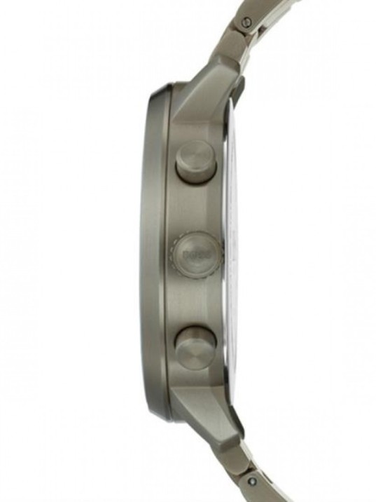 Boss Watches HB1513610 Erkek Kol Saati Boss Watches HB1513610 Erkek Kol Saati