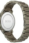 Boss Watches HB1513610 Erkek Kol Saati