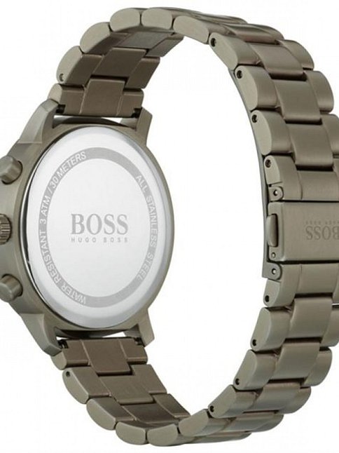 Boss Watches HB1513610 Erkek Kol Saati