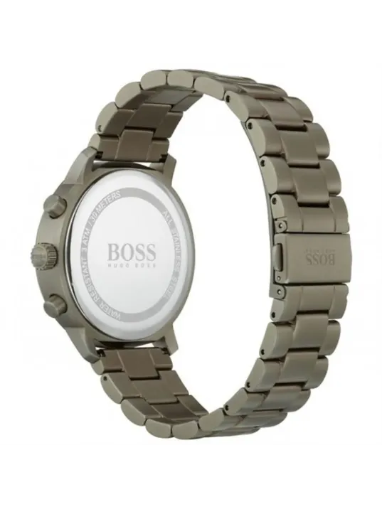 Boss Watches HB1513610 Erkek Kol Saati