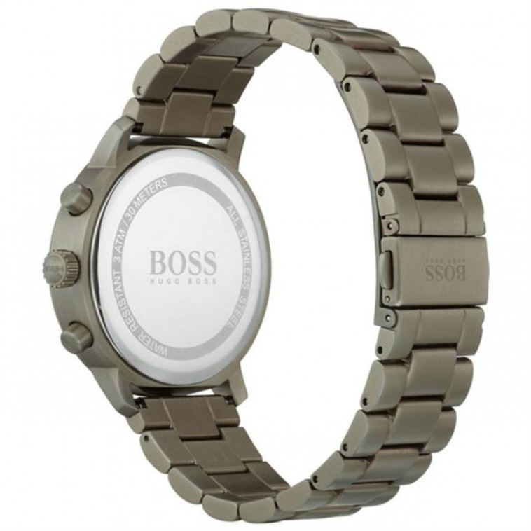 Boss Watches HB1513610 Erkek Kol Saati Boss Watches HB1513610 Erkek Kol Saati