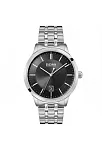 Boss Watches HB1513614 Erkek Kol Saati