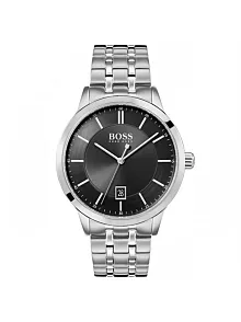 Boss Watches HB1513614 Erkek Kol Saati