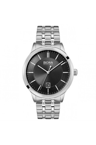Boss Watches HB1513614 Erkek Kol Saati