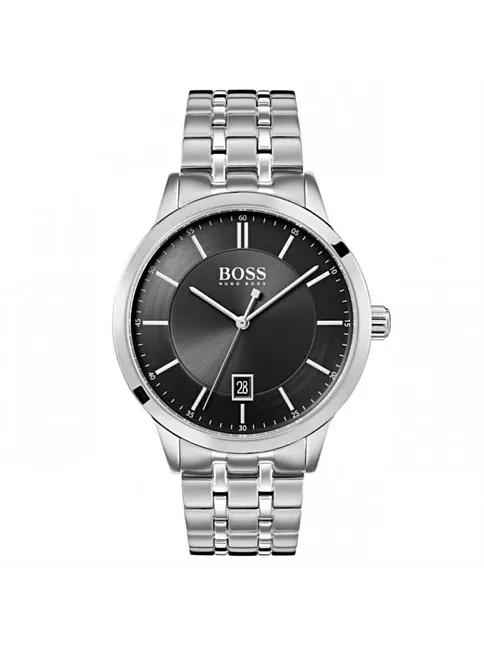 Boss Watches HB1513614 Erkek Kol Saati