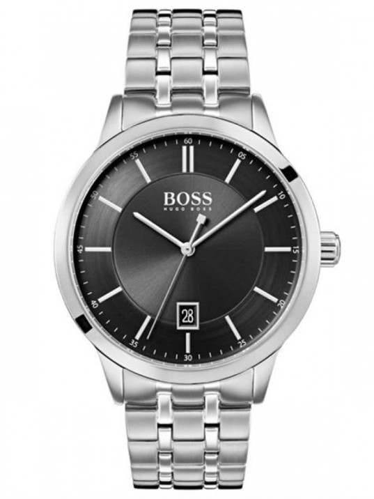 Boss Watches HB1513614 Erkek Kol Saati