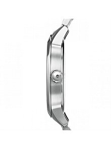 Boss Watches HB1513614 Erkek Kol Saati